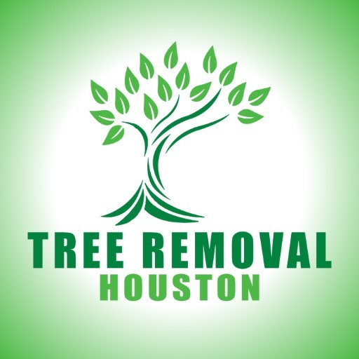 Tree Removal Houston 247